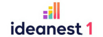 Idea Nest1